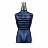 Jean Paul Gaultier Ultra Male — white background hero
