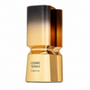 French Avenue Cosmic Tonka Parfum — white background