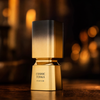 French Avenue Cosmic Tonka Parfum — warm wood