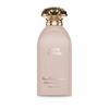 Dkhoni Musk Toffee — white background
