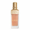 Alezz Oud Klikat — white background