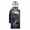 French Avenue Safari Breeze — white background
