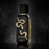 French Avenue Veneno — dark luxury