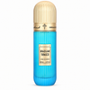 Ibraheem Al Qurashi Brazilian Tobacco 200ml — white background