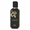 French Avenue Veneno — white background