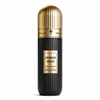 Ibraheem Al Qurashi Dominican Tobacco — white background