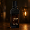 Alezz Oud Klikat Jassas — warm wood