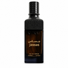 Alezz Oud Klikat Jassas — white background
