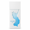 French Avenue Ravine Ice — white background