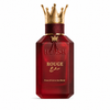 Alezz Oud Hersh Rouge — white background