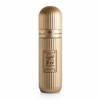 Ibraheem Al Qurashi Arabian Tobacco 200ml — white background