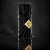 French Avenue Royal Blend Nero — dark luxury
