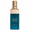 Alezz Oud Klikat Blue 200ml — white background