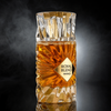 French Avenue Royal Blend Vintage — dark luxury