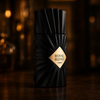 French Avenue Royal Blend Nero — warm wood