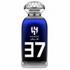 Dkhoni Al Hilal 37 — white background