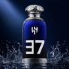 Dkhoni Al Hilal 37 — water macro
