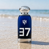 Dkhoni Al Hilal 37 — coastal water