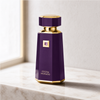 French Avenue Cocoa Morado — marble editorial