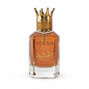 Alezz Oud Hersh Al Jalabeya — white background