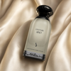 Dkhoni Couture — silk drape