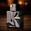 French Avenue Spectre Ghost — warm wood