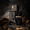 French Avenue Spectre Ghost — incense and oud wood