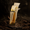 French Avenue Obsidian — incense and oud wood
