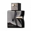 French Avenue Spectre Ghost — white background