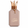 Alezz Oud Hersh Mehwar — white background