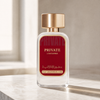 Dkhoni Private 2 December — marble editorial