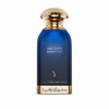Dkhoni Dkhoon Oud — white background