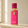 French Avenue Vulcan Baie — marble editorial