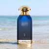 Dkhoni Dkhoon Oud — coastal water