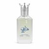 Alezz Oud Hersh 2 — white background