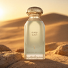Dkhoni Queen — desert stone