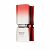 French Avenue Western Shisha Parfum — white background