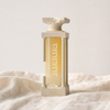 French Avenue Marmara — natural linen