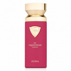 French Avenue An Equestrian Series Olena — white background